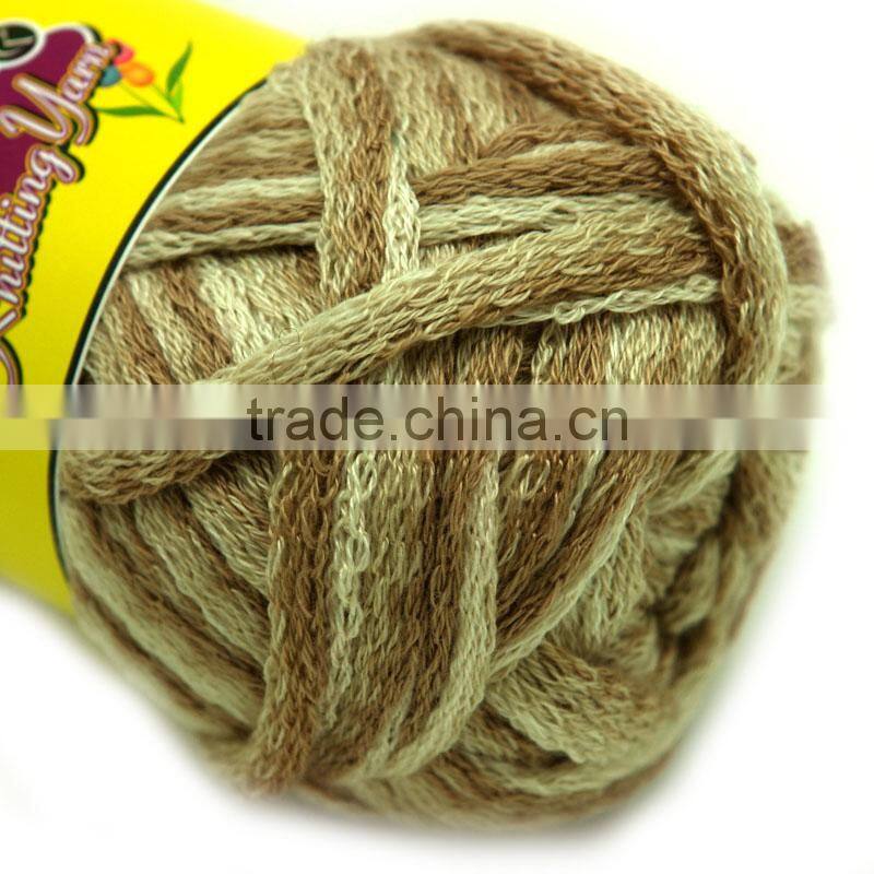 fancy madame tricot yarns