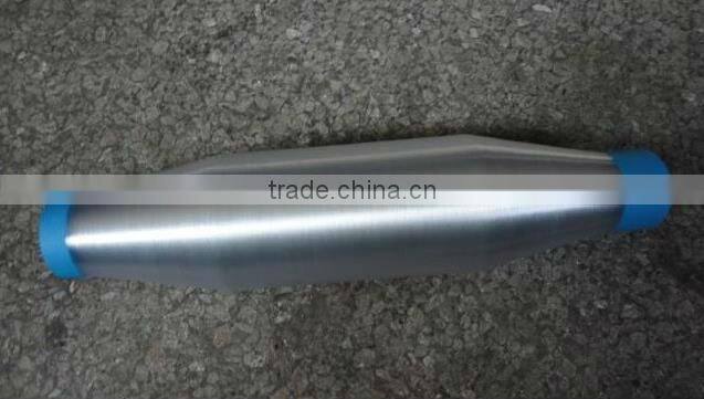 nylon monofilament yarn