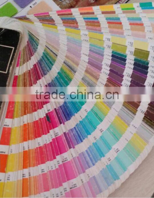 High quality non-woven fabric , use a very wide range