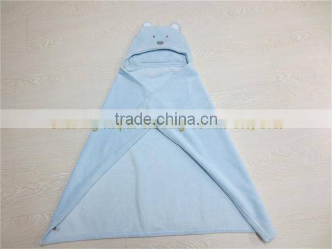 knitted adult muslin blanket, Fleece easy sleeping sack