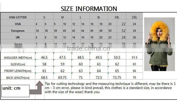 2017 Winter Fashion Sliver Leather Jacket With Pink Faux Fur Lined Leather Wear