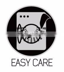 2017 Women sports racerback graphic yoga tops