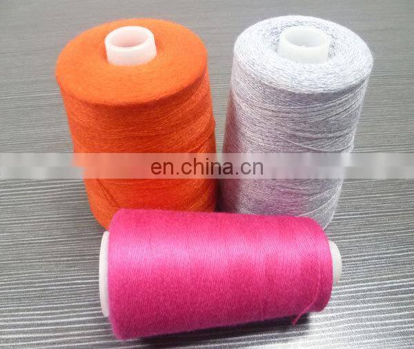 cashmere modeal blended yarn price