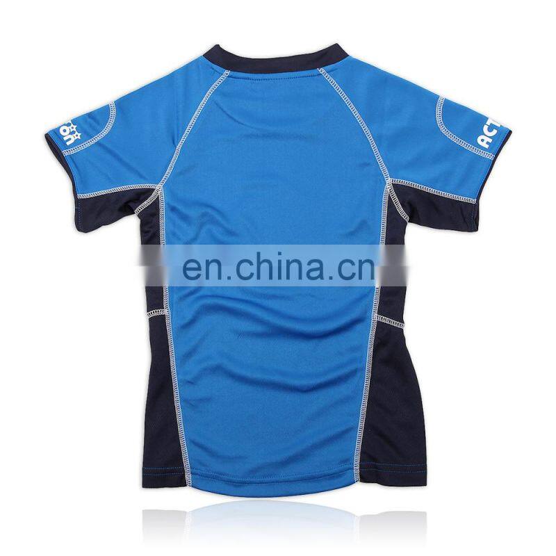 nice patterns cricket team clothing cricket jersey design