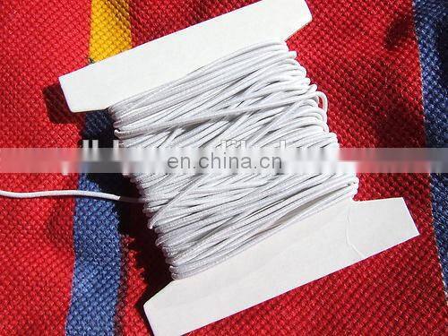 2mm bungee cord