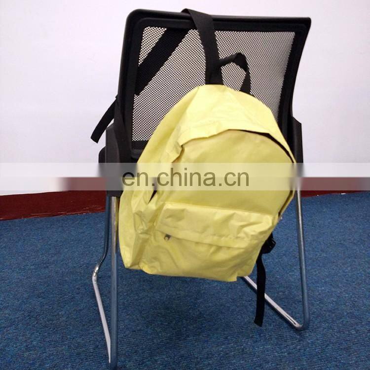 2016 Fashion New Style School Bags Of Latest Designs For Adult