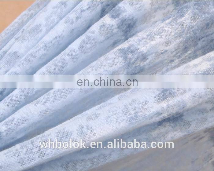 High quality ladies lace shirt fashion design blouse women