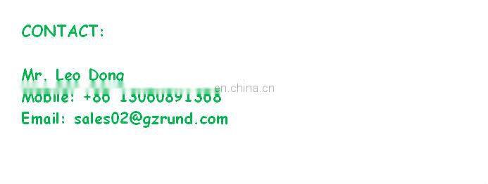 2014 Vest With Extreme Racer Back And Pigment Wash boy dry fit chinese supplier custom shirt design for man model-sc179