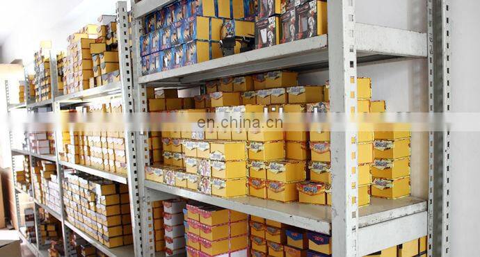 New Style Hot Kurosaki Ichigo mask Bleach Necklace Wholesale Fashion Anime