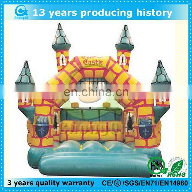 outdoor bounce castle,inflatable bounc castle,bounce round castle