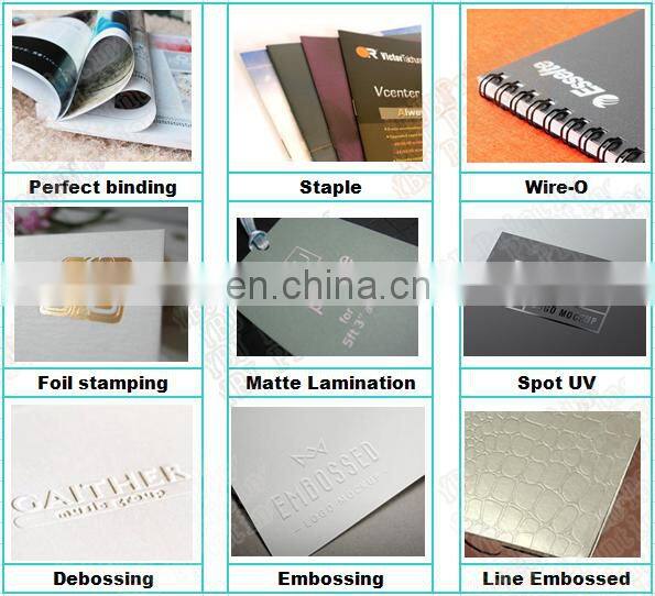 custom high quality monthly table calendar/monthly desk calenda