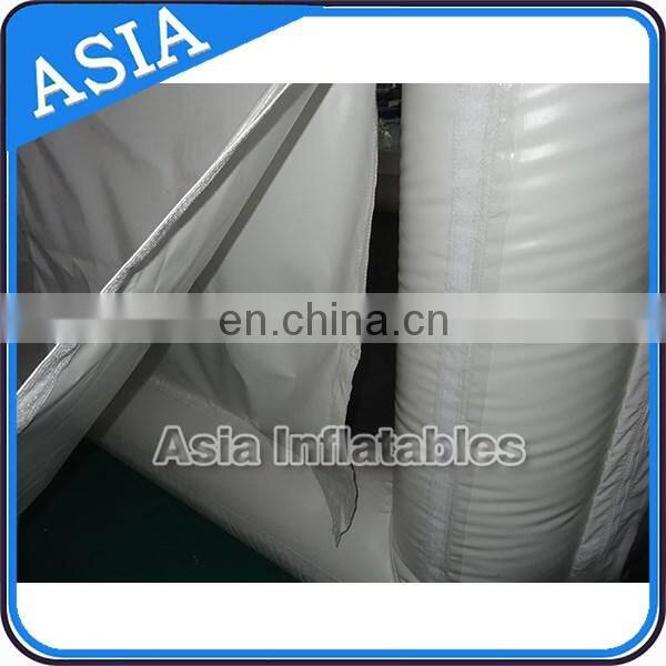 Car painting use workstation spray booth paint booth bake oven