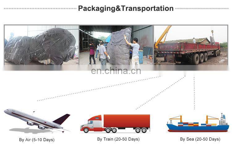 KAWAH Museum Exhibition Display Fake Fiberglass Dinosaur Bone