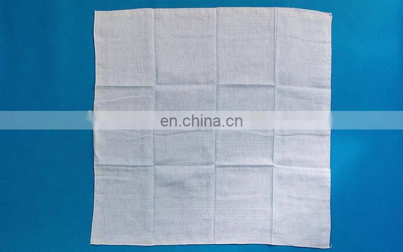 good quality Soft and comfortable baby kit