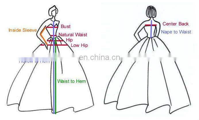 1A175cx 2015 High Collar Lace Palace Wedding Dress/Real Picture Show Bridal Wedding Dress Court Train Europe and America 2105