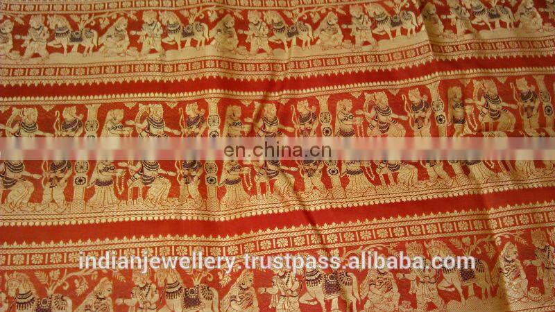 handlooms pure silk saree, ladies fashion pure silk saree