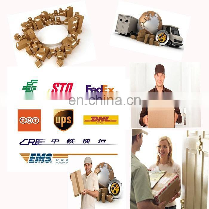 3-1 Fleece Neck Warmer Scarf Hat Ski Winter Bicyle Motorcycle Warm Neck Hat