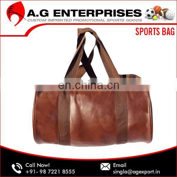 2017 New Fashion Wholesale Gym Sports Travel Bag, Sport Gym Duffel Bag,Gym Bag