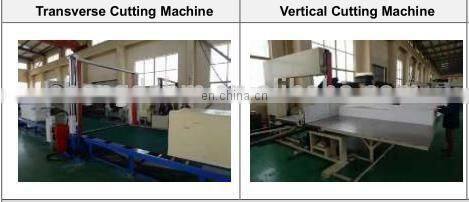 changzhou corner foam protection factory