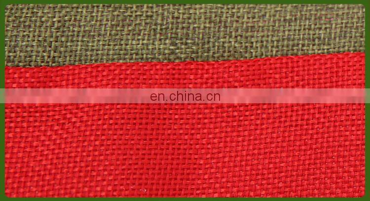 Large Christmas Gift Bags Non Woven Bag Santa Snowman Reindeer Candy Bag Wholesale Santa Sacks Christmas Decoration 2017