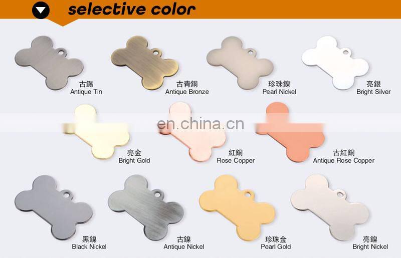 Sun glassess design keychain,customized key ring,2018 new key chain