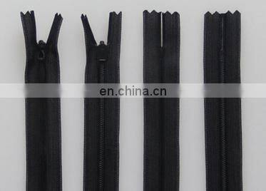 Alipress 5# Nylon Coil Zippers For DIY Sewing Bags Shoes Garment Accessories 10Meters 22 Colors Available