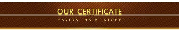 Lightweight Cosmetology 100% human hair training doll head training head for barber