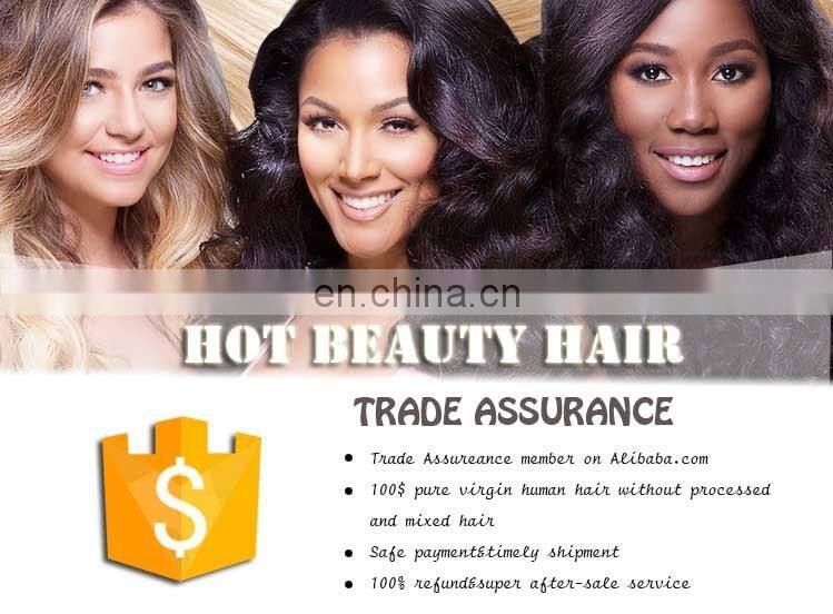 10A Grade New Funmi Spring Curl Hair Extensions 8"-22" inch Hot Beauty Hair Mall