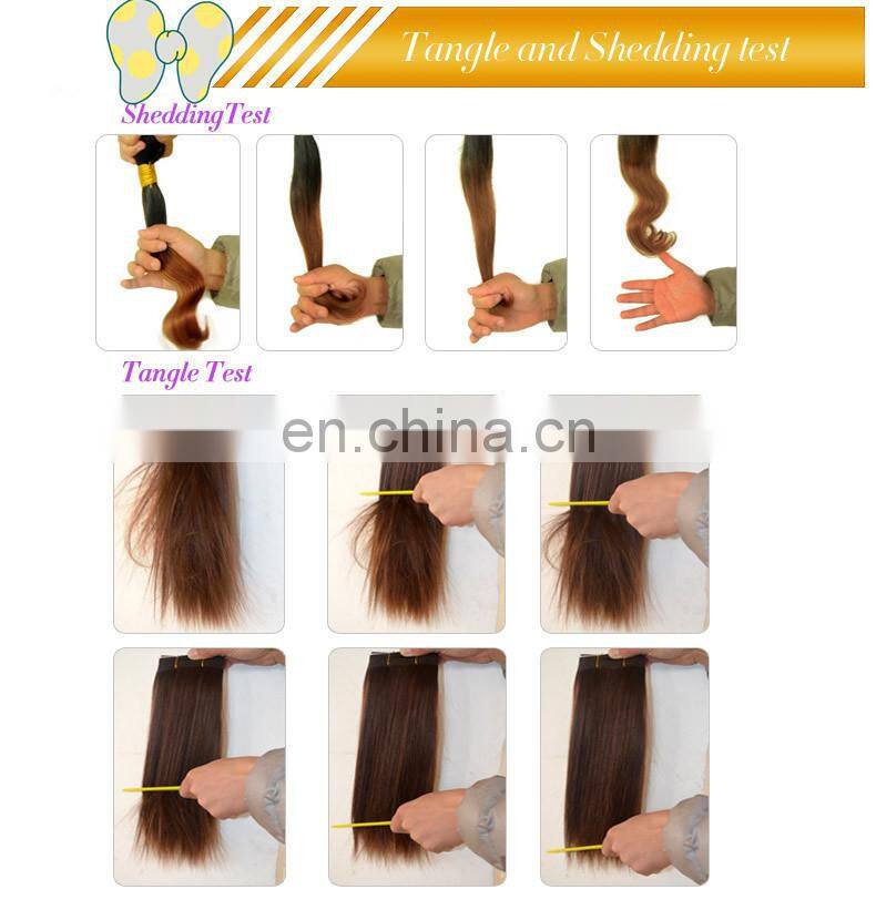 Alibaba wholesale factory price Peruvian body wave virgin human hair products