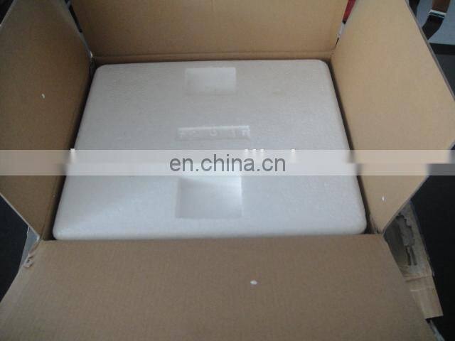 BOS generator 150A 120A Generator for bus Yutong Kinglong Prestolite electric