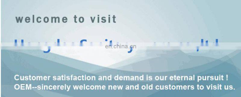 Bathroom High Pressure Rainfall 3-way 2 in 1 Shower Head and Handheld Shower Combo with water filter