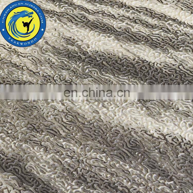 Non-toxic Gym Training Used Interlocking Judo Mat