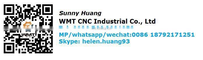 CW62100 Heavy Chinese gap lathe machine price with lathe chuck