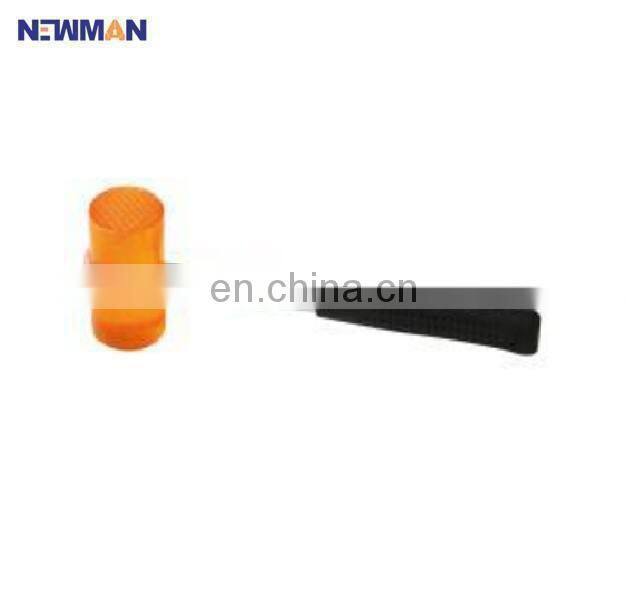 italy claw hammer with wooden handle