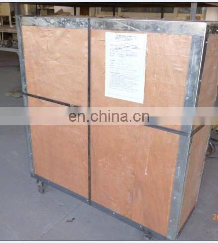 High efficiency peanuts roaster/coffee bean roaster/roasted peanut peeling machines