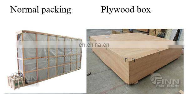 park garden decoration colorful led water dancing floor fountain