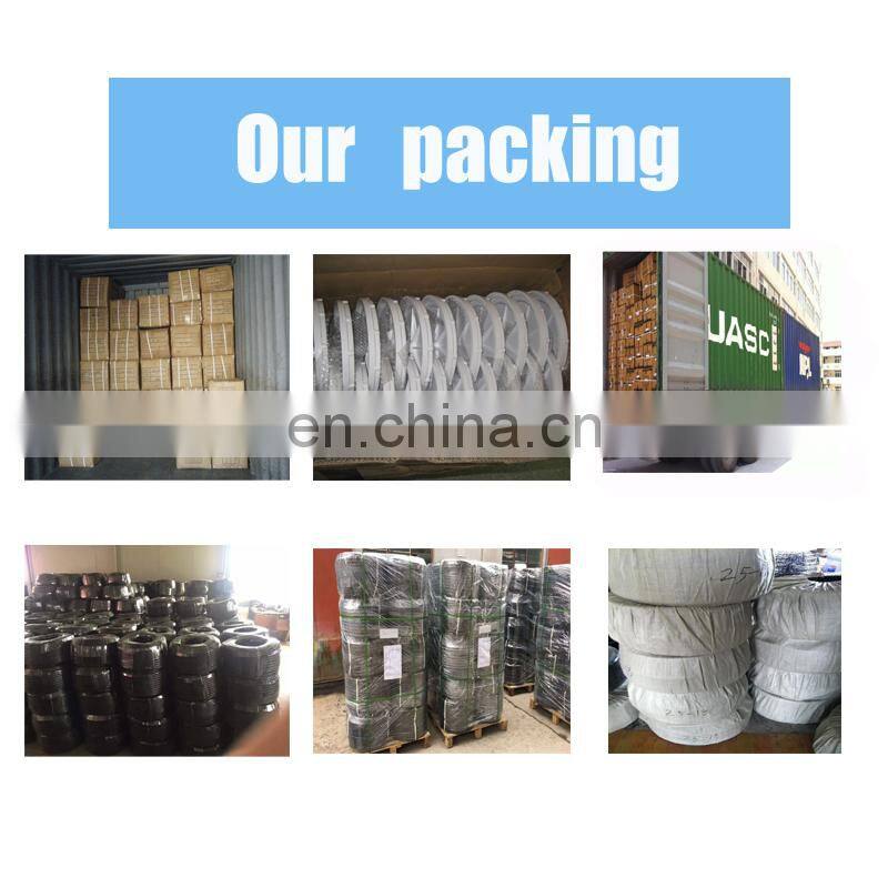 Good anti-congestion EPDM Fine Bubble Disc air Diffuser with check valve for water treatment and new technology aquaculture farm