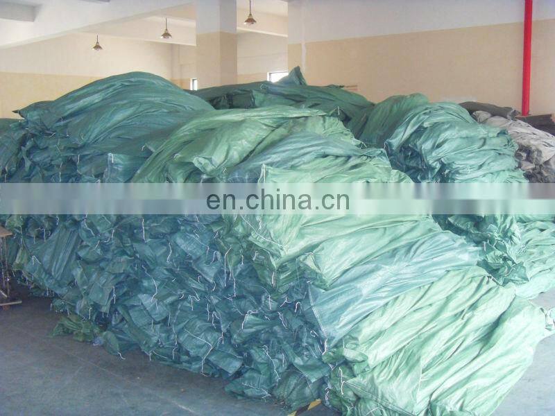 CE!!! orange color high quality LPG PVC hose best quality gas PVC hose OEM hose Thermosetting PVC of LPG as customer required