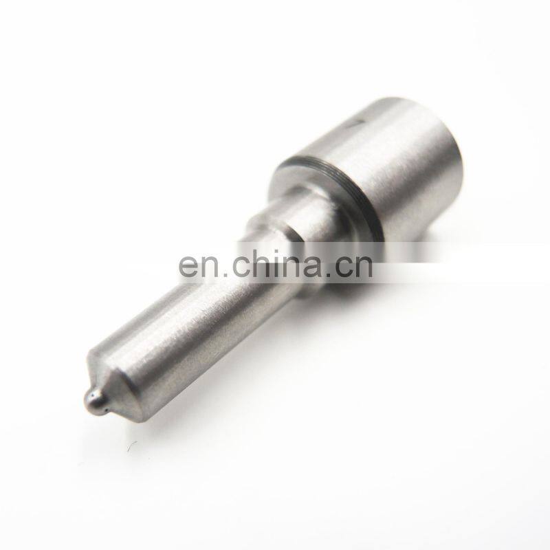 high quality fuel diesel S type nozzle DLLA150S853 (0433 271 829) fuel dispenser nozzle