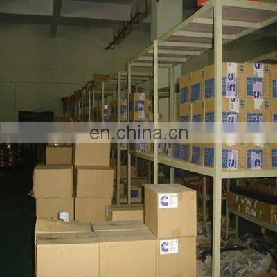 diesel engine parts Cummins Connecting Rod Bearing 205840