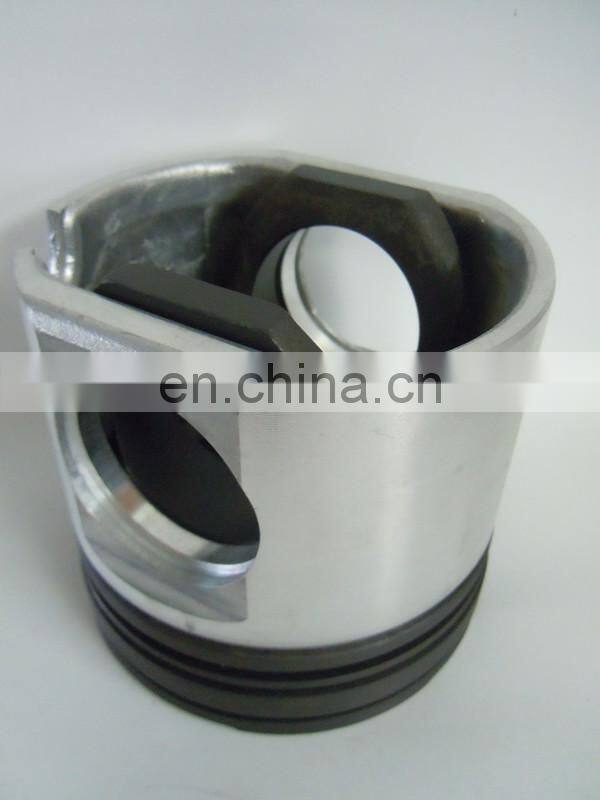 Cummins A2300 Piston