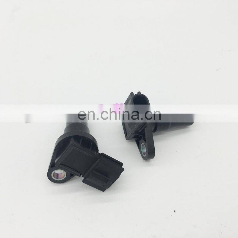 Speed sensor 31935-8e006