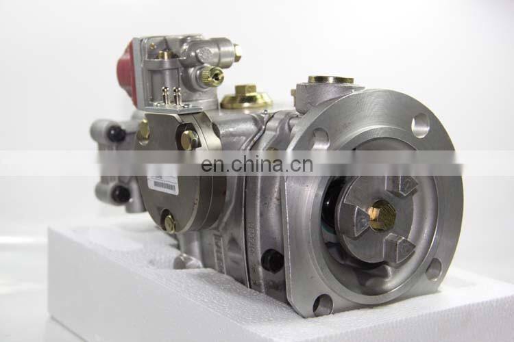 BLSH Ready to Ship K19/K38/NT855/N14/M11/6CT/6BT/QSB/LSF Fuel Pump 4295862