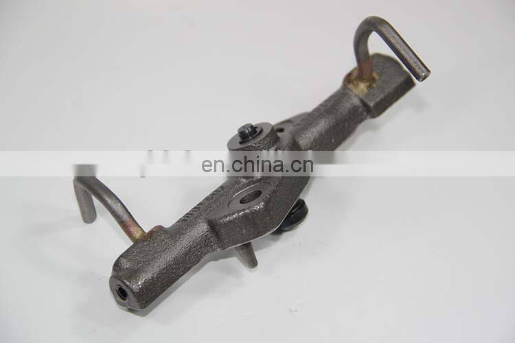 Chongqing CCEC kta38 piston cooling valve 3179664 for cummins engine parts