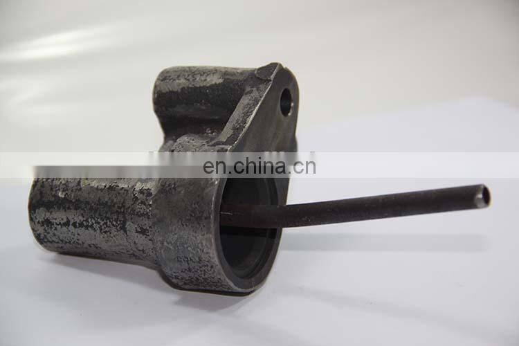 BLSH 3633120 Connection Water Transfer FOR cummins K50 engine