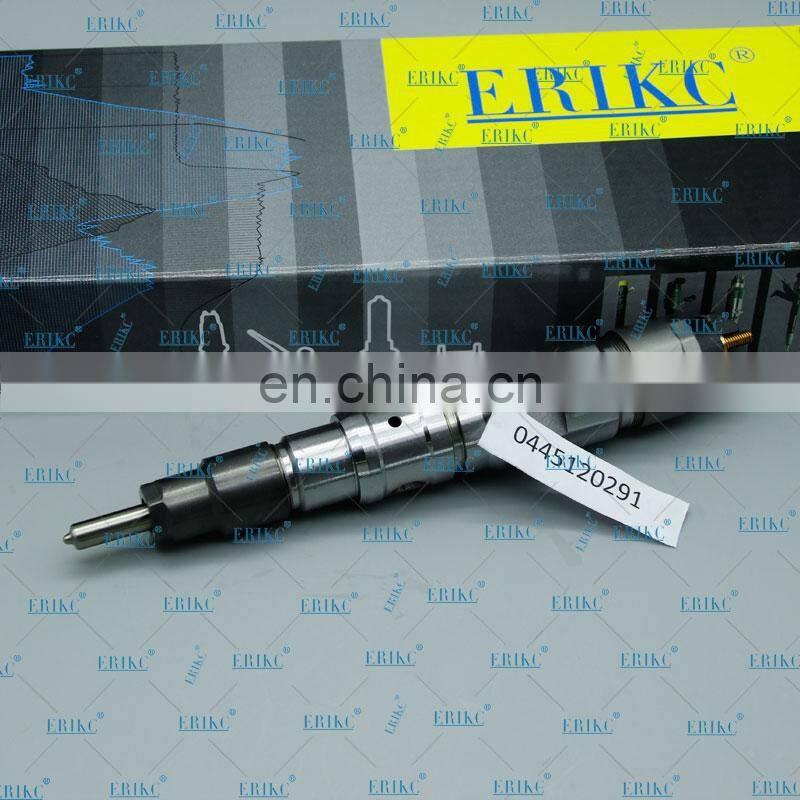 0445120291 diesel injector pump injection 0 445 120 291 fuel injector assembly 0445 120 291 common rail diesel injection