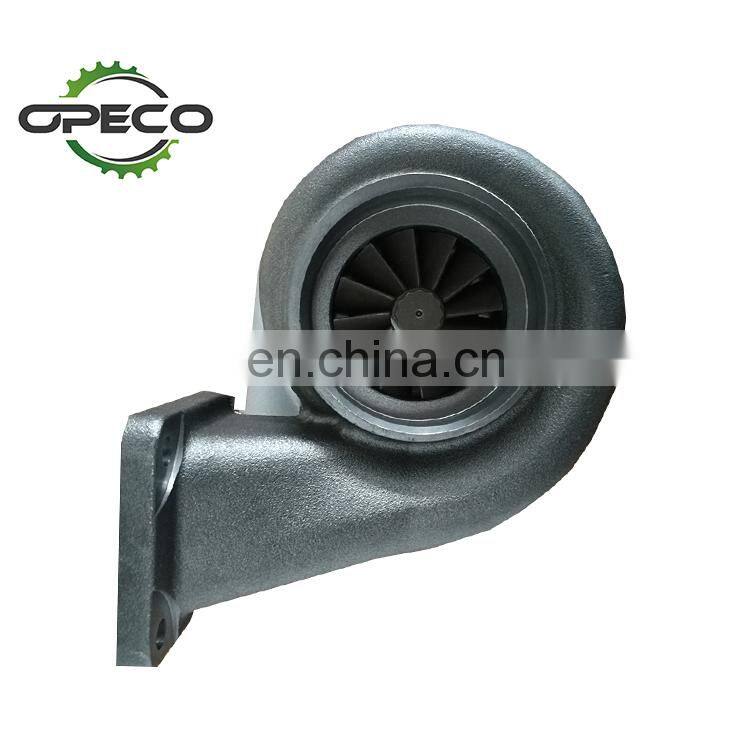 D6121 engine turbocharger 49188-04210 49188-04210T 38AB004