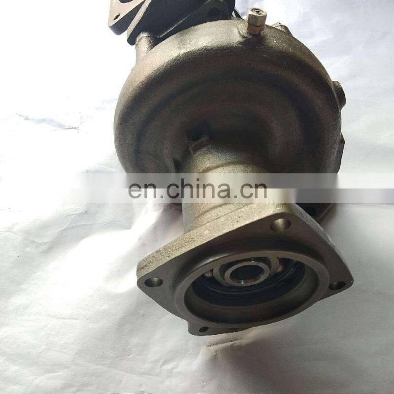 K19 diesel engine water motor pump 4025310 price