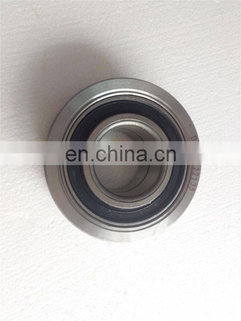 Engine Tensioner 5010477342 5010222135 5010477345 Belt Tensioner