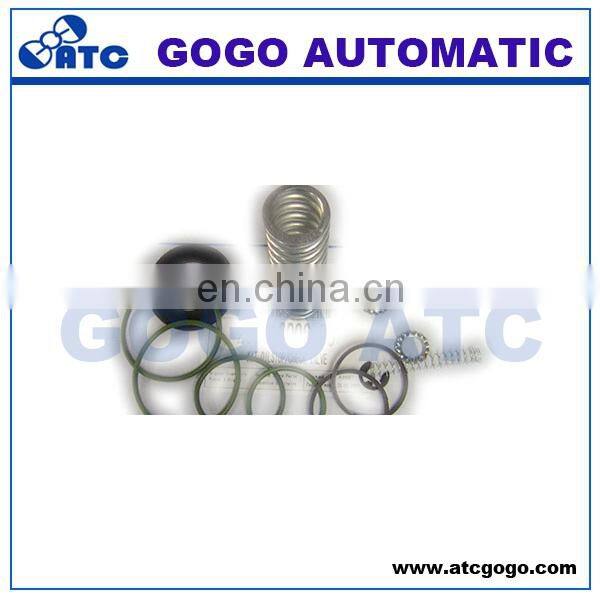 Low price Crazy Selling nbr oil seal for auto engine